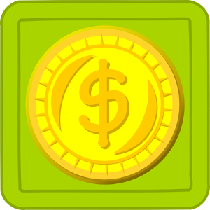 Tap Tap Millionaire Quotes.apk 1.0