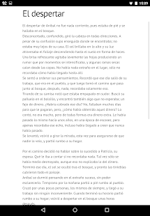How to mod Cuentos de Terror 1.0 unlimited apk for pc