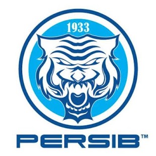 Download Game Bola Pc