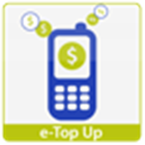 Estel MicroBanking Retailer 1.0