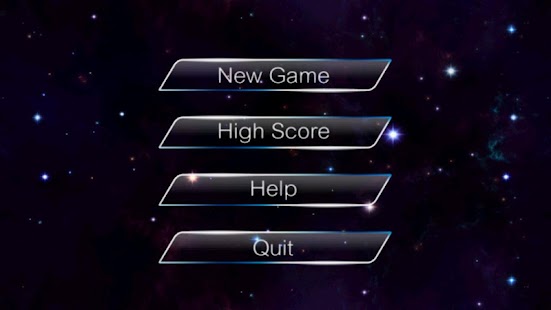Free Download SpaceBattle APK for Android