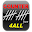 Tally Counter 4All Free Download on Windows