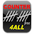 Tải về Tally Counter 4All Free APK cho Windows