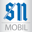 logo-app