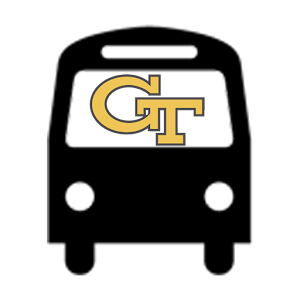 Georgia Tech Nextbus Locator.apk 3.0.1