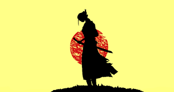 Samurai