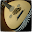 Arabian Oud Instrument Download on Windows
