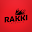Rakki Temakeria Download on Windows