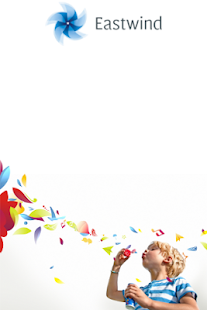 Free Mobile contacts APK for PC