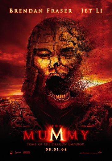 mummy3-tsrposter-big newsworld