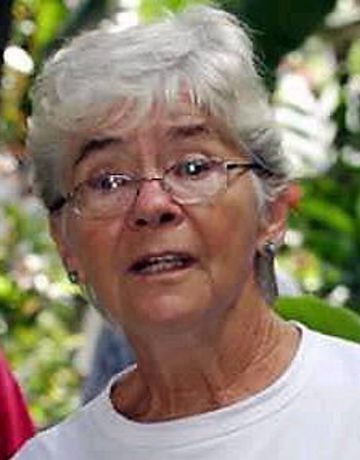 [Dorothy Stang O Globo[7].jpg]