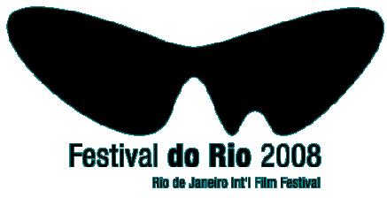 festival do rio 2008