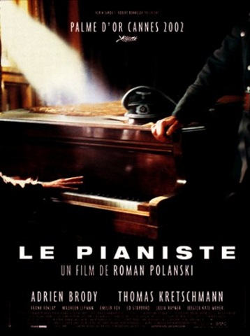 [pianist poster[2].jpg]