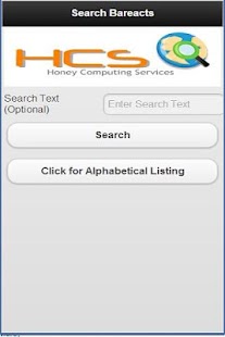 Indian Bare Acts(Free) Screenshots 0