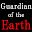 Guardian of the Earth Download on Windows
