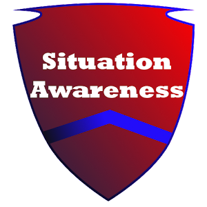 Situation Awarenes IM 360 logo