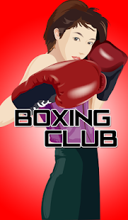How to download Boxing Club 1.0 unlimited apk for android