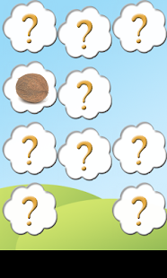 Download Find a couple - memory APK for Android