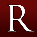 Regent Mobile logo