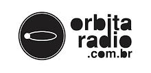 Órbita Rádio APK
