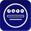 Electric Meter Reading mobile app icon