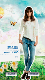 Free L+T Digitale Schaufenster APK