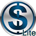 Spensa Lite. Expense Tracker logo