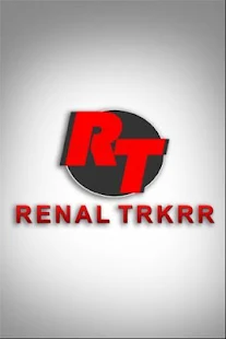 RENAL TRKRR