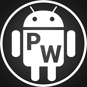 Apex/Nova - Pure White Circle.apk 1.0.7