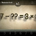 Aequalis: Zen Maths APK 1.0.4