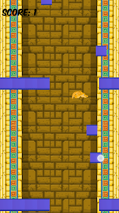 Download Flipa Saurous APK for Android