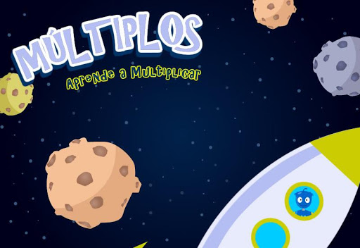 免費下載教育APP|Múltiplos app開箱文|APP開箱王