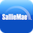 Sallie Mae Mobile Banking mobile app icon