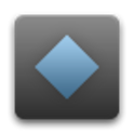 Milestone Mobile logo
