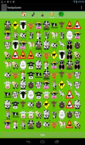 免費下載動作APP|Cool Cow Games app開箱文|APP開箱王