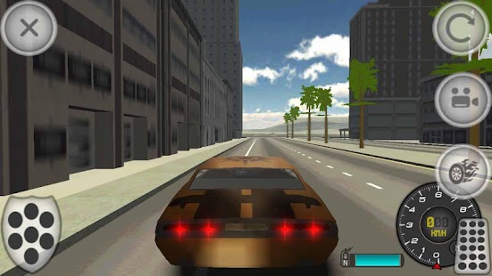 How to install Taxi Simulator 3D- City Ride 1.0 mod apk for laptop