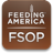 Food Sourcing & Operations '13 mobile app icon