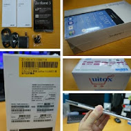 童話花園義大利餐廳