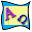 Spelling Download on Windows