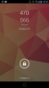   Analytics Widgets- screenshot thumbnail   