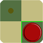 Cover Image of 下载 Siam Checkers 2.4 APK