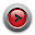 Infor Mobile Citizen Request Download on Windows