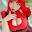 Anime Cosplay Puzzle Download on Windows