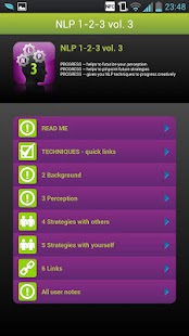 How to install NLP 1-2-3 vol. 3 lastet apk for laptop