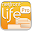NetFront Life Documents Pro Download on Windows