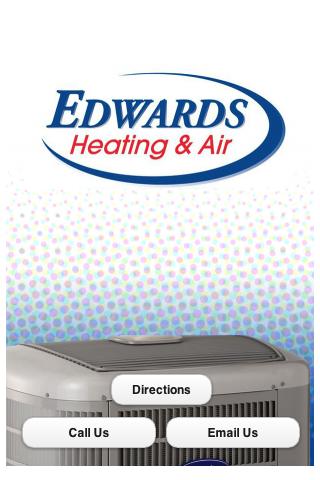 免費下載商業APP|Edwards Heating and Air app開箱文|APP開箱王