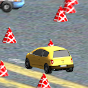 Driver Skills mobile app icon