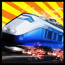 App Download Train Rush Install Latest APK downloader