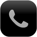 nerezza theme Go Launcher EX logo