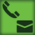 Fake Call & SMS1.0.1